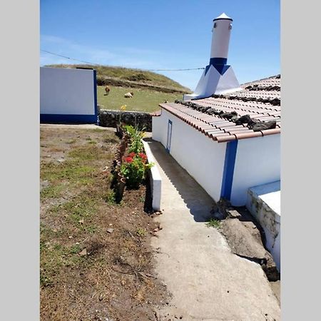 Casa Eira Alta Vila Santa Bárbara Exterior foto