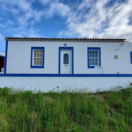 Casa Eira Alta Vila Santa Bárbara Exterior foto